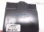 2020 Toyota Avalon Center Console Storage Tray blk 58825 07030 Replacement 2020 Toyota Avalon Center Console Storage Tray blk 58825 07030 Replacement thumbnail