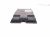 2020 Toyota Avalon Center Console Storage Tray blk 58825 07030 Replacement 2020 Toyota Avalon Center Console Storage Tray blk 58825 07030 Replacement thumbnail