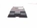 2020 Toyota Avalon Center Console Storage Tray blk 58825 07030 Replacement 2020 Toyota Avalon Center Console Storage Tray blk 58825 07030 Replacement thumbnail