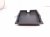 2020 Toyota Avalon Center Console Storage Tray blk 58825 07030 Replacement 2020 Toyota Avalon Center Console Storage Tray blk 58825 07030 Replacement thumbnail