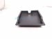 2020 Toyota Avalon Center Console Storage Tray blk 58825 07030 Replacement 2020 Toyota Avalon Center Console Storage Tray blk 58825 07030 Replacement thumbnail