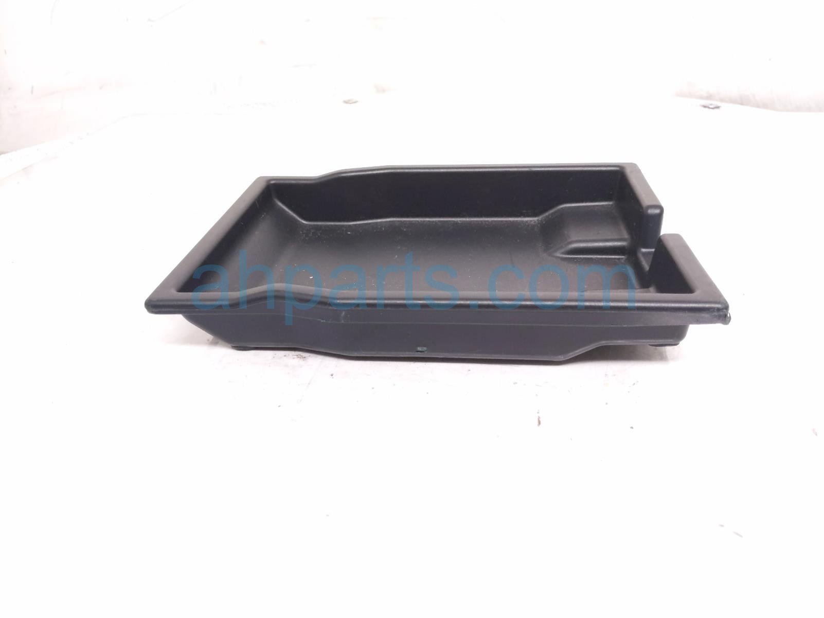 2020 Toyota Avalon Center Console Storage Tray blk 58825 07030 Replacement 2020 Toyota Avalon Center Console Storage Tray blk 58825 07030 Replacement thumbnail
