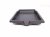 2020 Toyota Avalon Center Console Storage Tray blk 58825 07030 Replacement 2020 Toyota Avalon Center Console Storage Tray blk 58825 07030 Replacement thumbnail