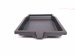 2020 Toyota Avalon Center Console Storage Tray blk 58825 07030 Replacement 2020 Toyota Avalon Center Console Storage Tray blk 58825 07030 Replacement thumbnail