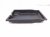 2020 Toyota Avalon Center Console Storage Tray blk 58825 07030 Replacement 2020 Toyota Avalon Center Console Storage Tray blk 58825 07030 Replacement thumbnail