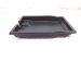 2020 Toyota Avalon Center Console Storage Tray blk 58825 07030 Replacement 2020 Toyota Avalon Center Console Storage Tray blk 58825 07030 Replacement thumbnail