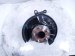 2021 Toyota Highlander Axle Stub Rear Passenger Spindle Knuckle Hub Awd 42304 0E090 Replacement 2021 Toyota Highlander Axle Stub Rear Passenger Spindle Knuckle Hub Awd 42304 0E090 Replacement thumbnail