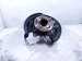 2021 Toyota Highlander Axle Stub Rear Passenger Spindle Knuckle Hub Awd 42304 0E090 Replacement 2021 Toyota Highlander Axle Stub Rear Passenger Spindle Knuckle Hub Awd 42304 0E090 Replacement thumbnail