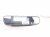 2020 Toyota Avalon Inside / Interior Rear View Mirror 87810 07170 Replacement 2020 Toyota Avalon Inside / Interior Rear View Mirror 87810 07170 Replacement thumbnail