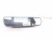 2020 Toyota Avalon Inside / Interior Rear View Mirror 87810 07170 Replacement 2020 Toyota Avalon Inside / Interior Rear View Mirror 87810 07170 Replacement thumbnail