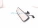 2020 Toyota Avalon Inside / Interior Rear View Mirror 87810 07170 Replacement 2020 Toyota Avalon Inside / Interior Rear View Mirror 87810 07170 Replacement thumbnail