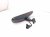 2020 Toyota Avalon Inside / Interior Rear View Mirror 87810 07170 Replacement 2020 Toyota Avalon Inside / Interior Rear View Mirror 87810 07170 Replacement thumbnail
