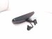 2020 Toyota Avalon Inside / Interior Rear View Mirror 87810 07170 Replacement 2020 Toyota Avalon Inside / Interior Rear View Mirror 87810 07170 Replacement thumbnail