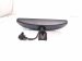 2020 Toyota Avalon Inside / Interior Rear View Mirror 87810 07170 Replacement 2020 Toyota Avalon Inside / Interior Rear View Mirror 87810 07170 Replacement thumbnail