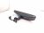 2020 Toyota Avalon Inside / Interior Rear View Mirror 87810 07170 Replacement 2020 Toyota Avalon Inside / Interior Rear View Mirror 87810 07170 Replacement thumbnail