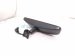 2020 Toyota Avalon Inside / Interior Rear View Mirror 87810 07170 Replacement 2020 Toyota Avalon Inside / Interior Rear View Mirror 87810 07170 Replacement thumbnail