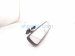 2020 Toyota Avalon Inside / Interior Rear View Mirror 87810 07170 Replacement 2020 Toyota Avalon Inside / Interior Rear View Mirror 87810 07170 Replacement thumbnail