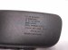 2020 Toyota Avalon Inside / Interior Rear View Mirror 87810 07170 Replacement 2020 Toyota Avalon Inside / Interior Rear View Mirror 87810 07170 Replacement thumbnail