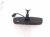 2020 Toyota Avalon Inside / Interior Rear View Mirror 87810 07170 Replacement 2020 Toyota Avalon Inside / Interior Rear View Mirror 87810 07170 Replacement thumbnail
