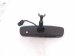 2020 Toyota Avalon Inside / Interior Rear View Mirror 87810 07170 Replacement 2020 Toyota Avalon Inside / Interior Rear View Mirror 87810 07170 Replacement thumbnail
