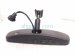 2020 Toyota Avalon Inside / Interior Rear View Mirror 87810 07170 Replacement 2020 Toyota Avalon Inside / Interior Rear View Mirror 87810 07170 Replacement thumbnail