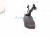 2020 Toyota Avalon Inside / Interior Rear View Mirror 87810 07170 Replacement 2020 Toyota Avalon Inside / Interior Rear View Mirror 87810 07170 Replacement thumbnail