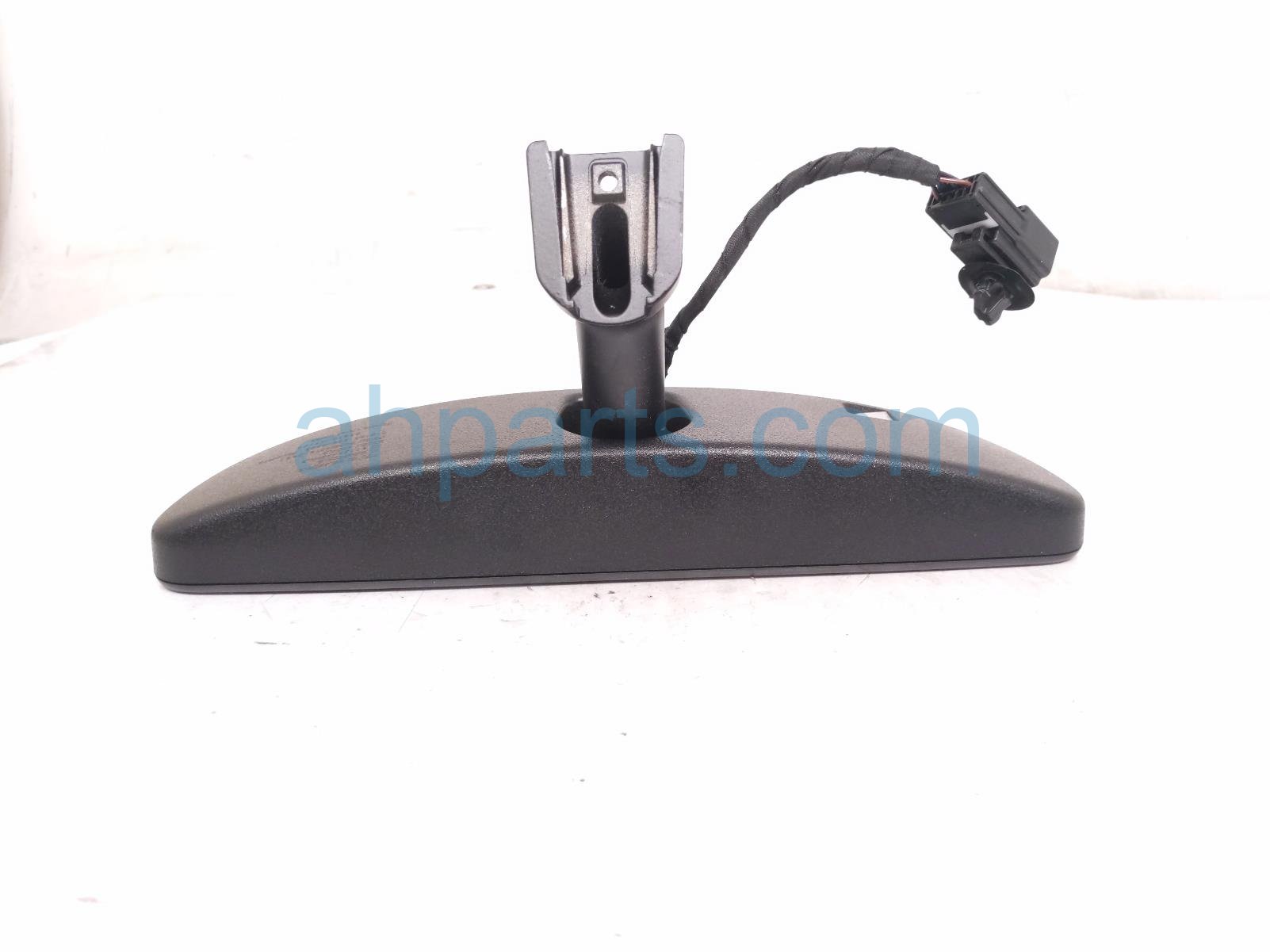 2020 Toyota Avalon Inside / Interior Rear View Mirror 87810 07170 Replacement 2020 Toyota Avalon Inside / Interior Rear View Mirror 87810 07170 Replacement thumbnail