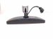 2020 Toyota Avalon Inside / Interior Rear View Mirror 87810 07170 Replacement 2020 Toyota Avalon Inside / Interior Rear View Mirror 87810 07170 Replacement thumbnail