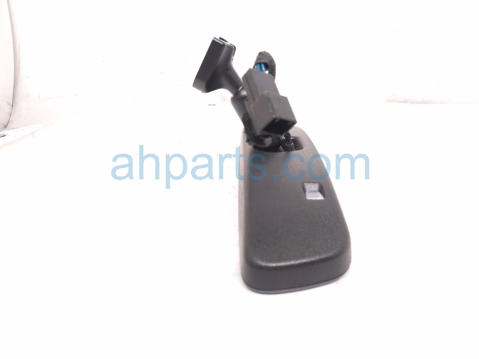 2020 Toyota Avalon Inside / Interior Rear View Mirror 87810 07170 Replacement 2020 Toyota Avalon Inside / Interior Rear View Mirror 87810 07170 Replacement thumbnail