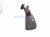 2020 Toyota Avalon Inside / Interior Rear View Mirror 87810 07170 Replacement 2020 Toyota Avalon Inside / Interior Rear View Mirror 87810 07170 Replacement thumbnail