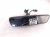 2020 Toyota Avalon Inside / Interior Rear View Mirror 87810 07170 Replacement 2020 Toyota Avalon Inside / Interior Rear View Mirror 87810 07170 Replacement thumbnail