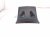 2020 Toyota Avalon Rear Console Vent Trim W/usb blk 58860 07030 Replacement 2020 Toyota Avalon Rear Console Vent Trim W/usb blk 58860 07030 Replacement thumbnail