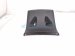2020 Toyota Avalon Rear Console Vent Trim W/usb blk 58860 07030 Replacement 2020 Toyota Avalon Rear Console Vent Trim W/usb blk 58860 07030 Replacement thumbnail