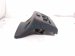 2020 Toyota Avalon Rear Console Vent Trim W/usb blk 58860 07030 Replacement 2020 Toyota Avalon Rear Console Vent Trim W/usb blk 58860 07030 Replacement thumbnail