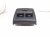 2020 Toyota Avalon Rear Console Vent Trim W/usb blk 58860 07030 Replacement 2020 Toyota Avalon Rear Console Vent Trim W/usb blk 58860 07030 Replacement thumbnail