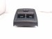 2020 Toyota Avalon Rear Console Vent Trim W/usb blk 58860 07030 Replacement 2020 Toyota Avalon Rear Console Vent Trim W/usb blk 58860 07030 Replacement thumbnail