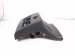2020 Toyota Avalon Rear Console Vent Trim W/usb blk 58860 07030 Replacement 2020 Toyota Avalon Rear Console Vent Trim W/usb blk 58860 07030 Replacement thumbnail
