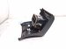 2020 Toyota Avalon Rear Console Vent Trim W/usb blk 58860 07030 Replacement 2020 Toyota Avalon Rear Console Vent Trim W/usb blk 58860 07030 Replacement thumbnail