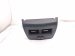 2020 Toyota Avalon Rear Console Vent Trim W/usb blk 58860 07030 Replacement 2020 Toyota Avalon Rear Console Vent Trim W/usb blk 58860 07030 Replacement thumbnail