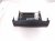 2020 Toyota Avalon Rear Console Vent Trim W/usb blk 58860 07030 Replacement 2020 Toyota Avalon Rear Console Vent Trim W/usb blk 58860 07030 Replacement thumbnail