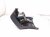 2020 Toyota Avalon Rear Console Vent Trim W/usb blk 58860 07030 Replacement 2020 Toyota Avalon Rear Console Vent Trim W/usb blk 58860 07030 Replacement thumbnail