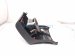 2020 Toyota Avalon Rear Console Vent Trim W/usb blk 58860 07030 Replacement 2020 Toyota Avalon Rear Console Vent Trim W/usb blk 58860 07030 Replacement thumbnail