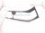 2020 Toyota Avalon Center Console Trim Garnish blk 58806 07020 C0 Replacement 2020 Toyota Avalon Center Console Trim Garnish blk 58806 07020 C0 Replacement thumbnail