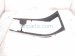 2020 Toyota Avalon Center Console Trim Garnish blk 58806 07020 C0 Replacement 2020 Toyota Avalon Center Console Trim Garnish blk 58806 07020 C0 Replacement thumbnail