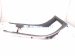 2020 Toyota Avalon Center Console Trim Garnish blk 58806 07020 C0 Replacement 2020 Toyota Avalon Center Console Trim Garnish blk 58806 07020 C0 Replacement thumbnail