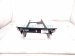2020 Toyota Avalon Center Console Trim Garnish blk 58806 07020 C0 Replacement 2020 Toyota Avalon Center Console Trim Garnish blk 58806 07020 C0 Replacement thumbnail