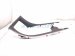 2020 Toyota Avalon Center Console Trim Garnish blk 58806 07020 C0 Replacement 2020 Toyota Avalon Center Console Trim Garnish blk 58806 07020 C0 Replacement thumbnail