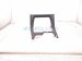 2020 Toyota Avalon Center Console Trim Garnish blk 58806 07020 C0 Replacement 2020 Toyota Avalon Center Console Trim Garnish blk 58806 07020 C0 Replacement thumbnail