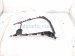 2020 Toyota Avalon Center Console Trim Garnish blk 58806 07020 C0 Replacement 2020 Toyota Avalon Center Console Trim Garnish blk 58806 07020 C0 Replacement thumbnail