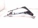 2020 Toyota Avalon Center Console Trim Garnish blk 58806 07020 C0 Replacement 2020 Toyota Avalon Center Console Trim Garnish blk 58806 07020 C0 Replacement thumbnail